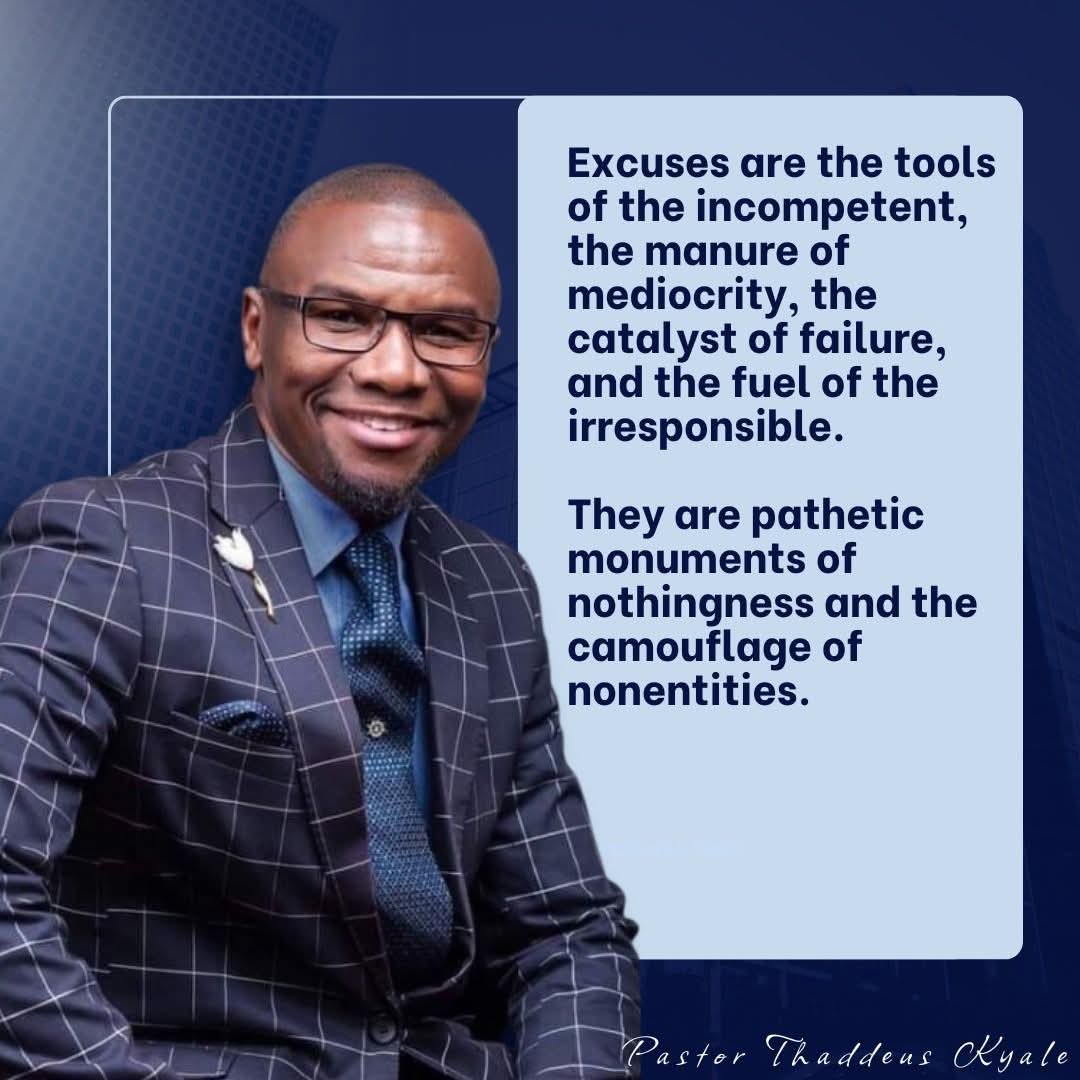 ruacheast's tweet photo. Proverbs 26:13-14 TPT
The lazy loafer says, “I can’t go out and look for a job—there may be a lion out there roaming wild in the streets!” [14] As a door is hinged to the wall, so the lazy man keeps turning over, hinged to his bed!
#DaysOfGlory #RuachEastAssembly https://t.co/VxiOOk5W7B