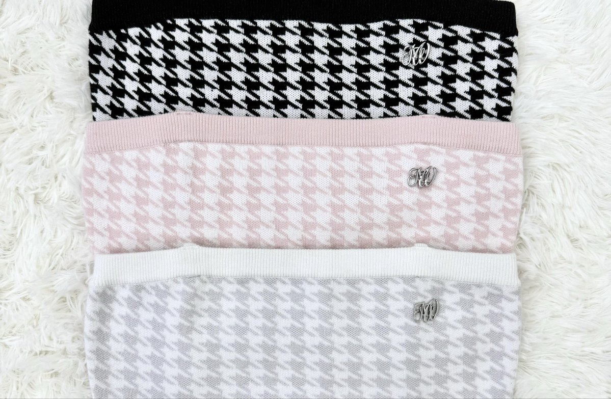 ‍ ‍ ♡ 𝑵𝒐𝒘 𝑨𝒗𝒂𝒊𝒍𝒂𝒃𝒍𝒆 ♡ ‍ Released on 12/15 at 17:00 ‍