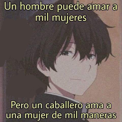 sasuke tweet media