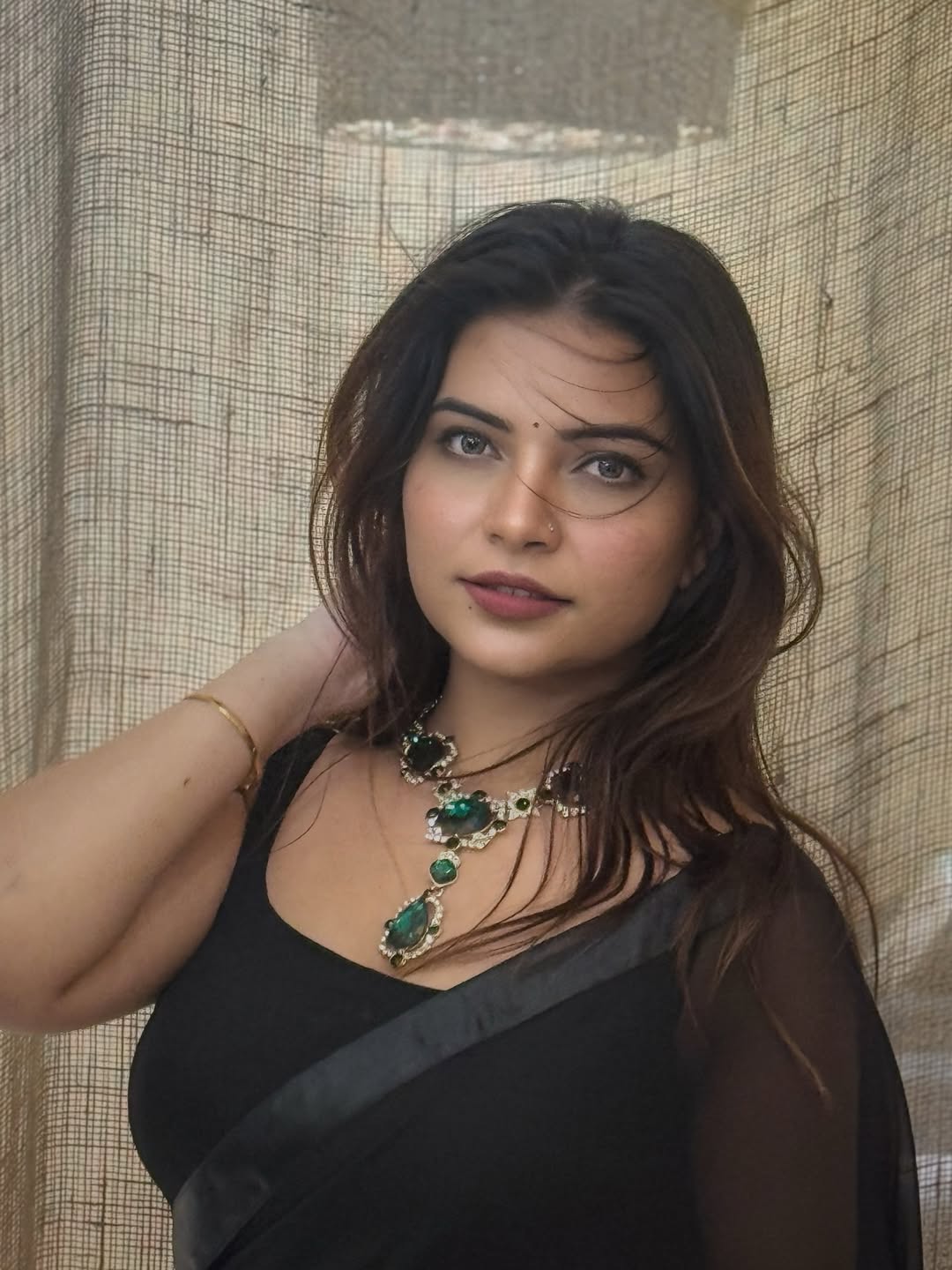 G8WErZga4AEkGYS?format=jpg&name=large