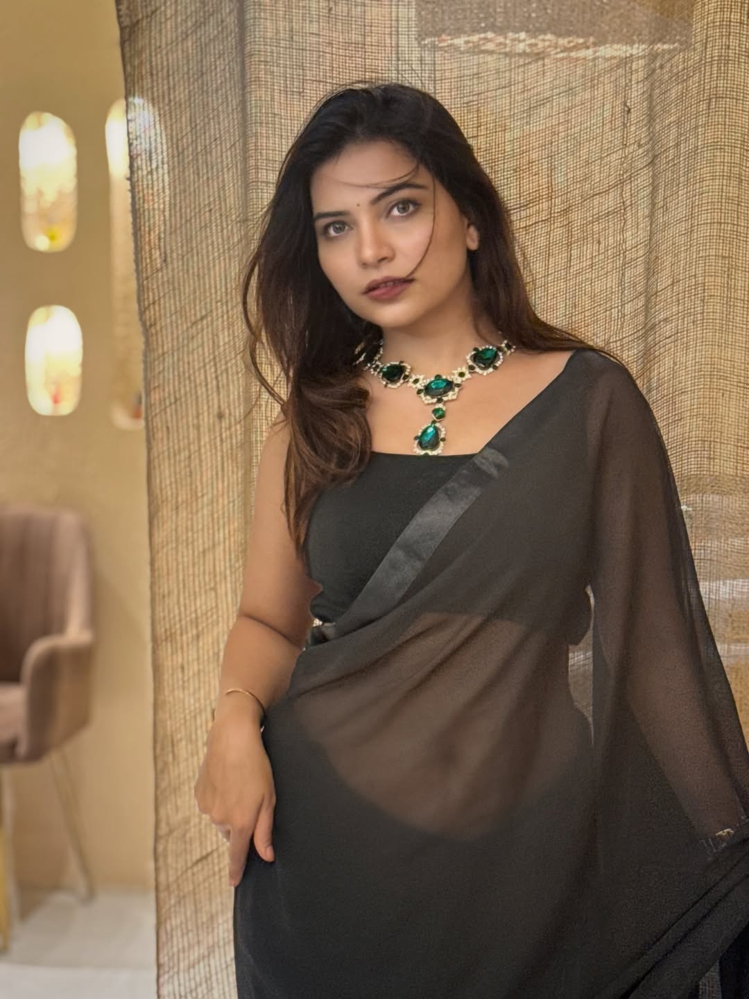 G8WEragbwAA1zLl?format=jpg&name=large