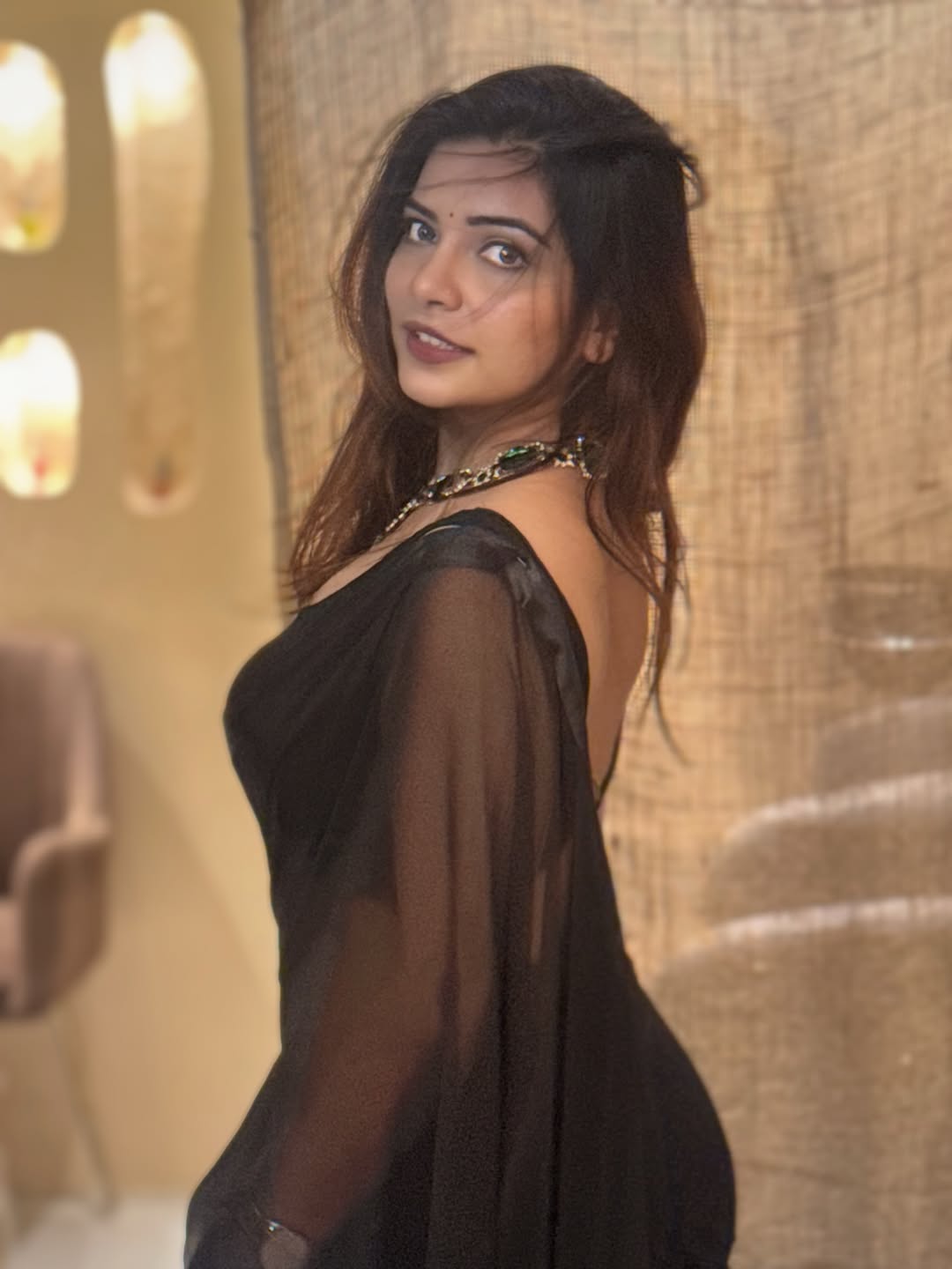 G8WErdUbUAA0DFe?format=jpg&name=large