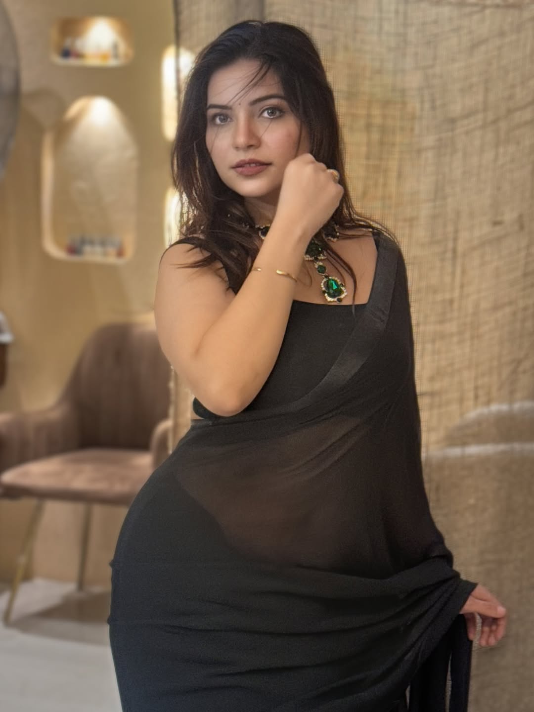 G8WEsAxbwAAt3U6?format=jpg&name=large