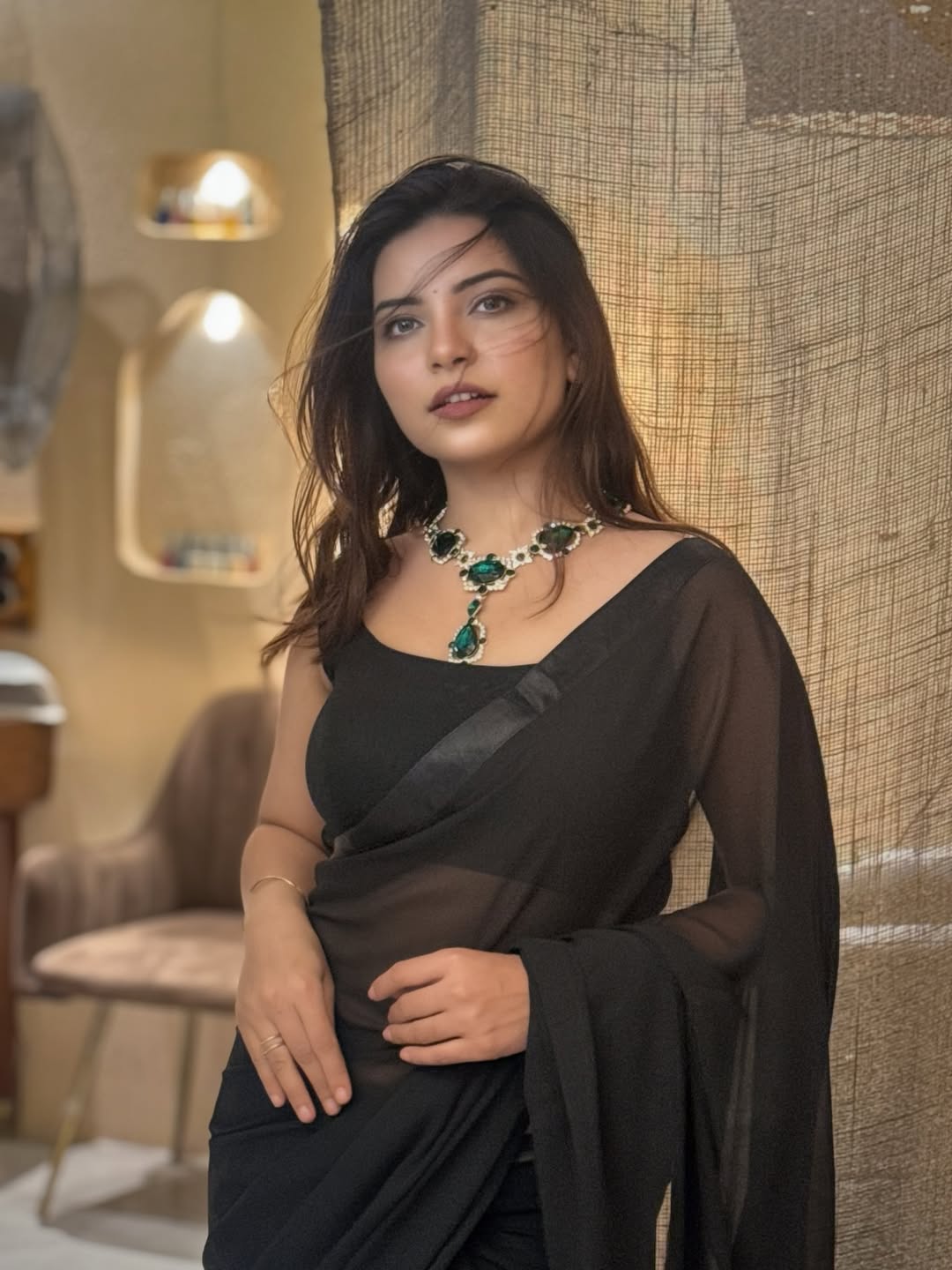 G8WEsFhakAA7cXx?format=jpg&name=large