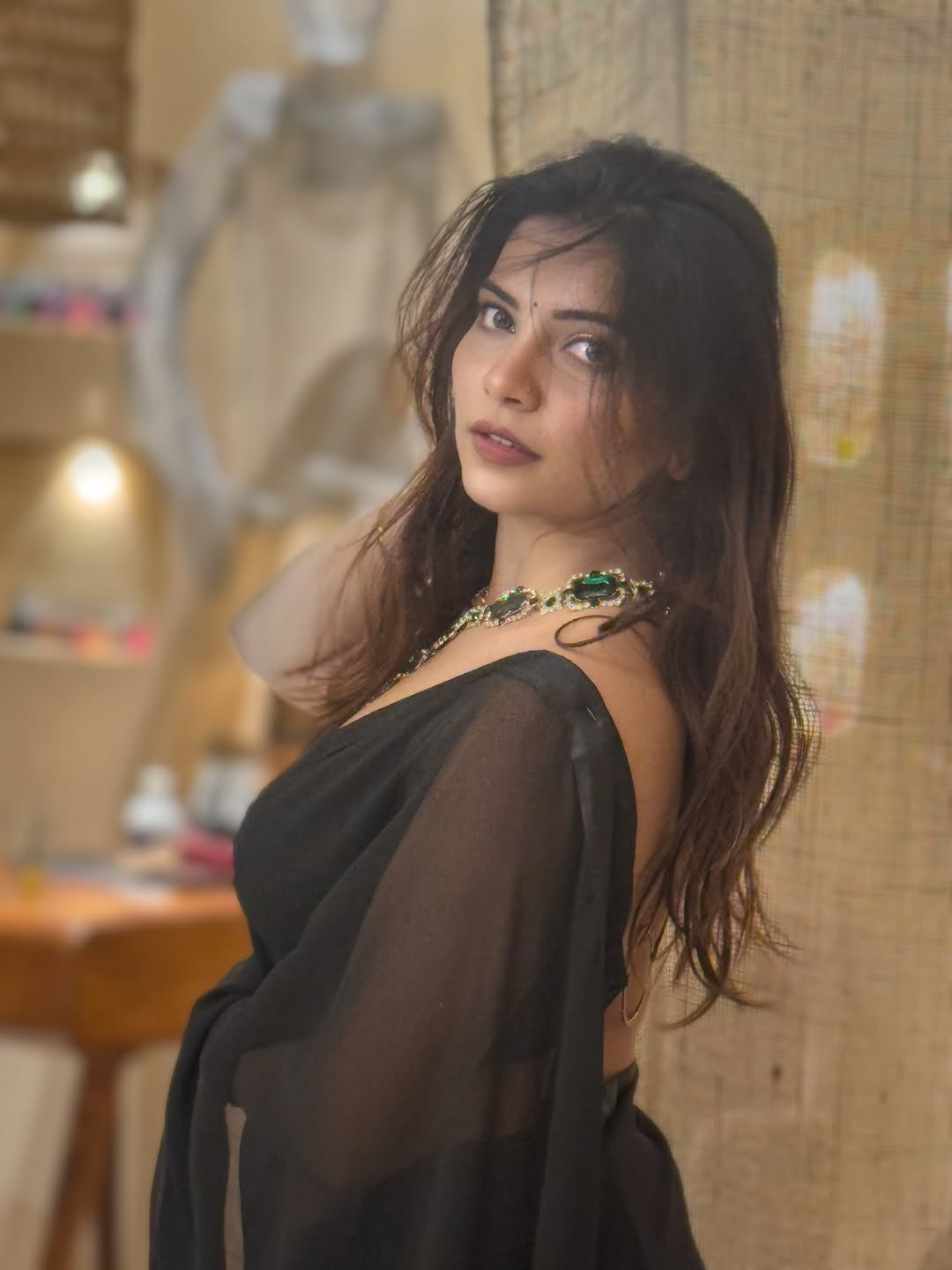 G8WEstebkAAnPjB?format=jpg&name=large