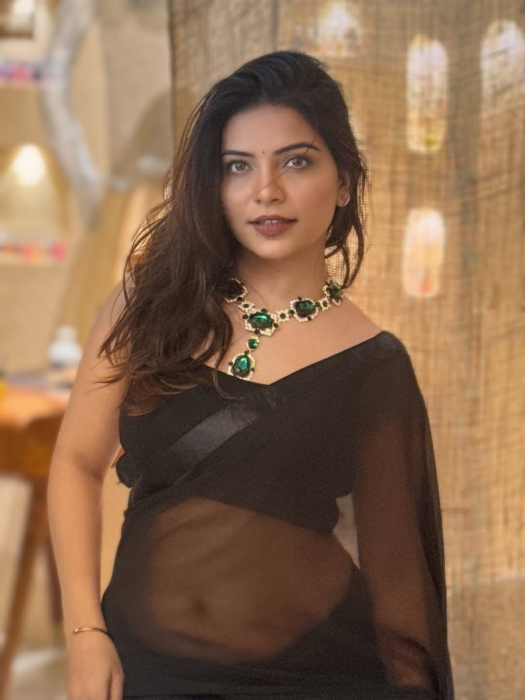 G8WEswMbMAAz2DV?format=jpg&name=large