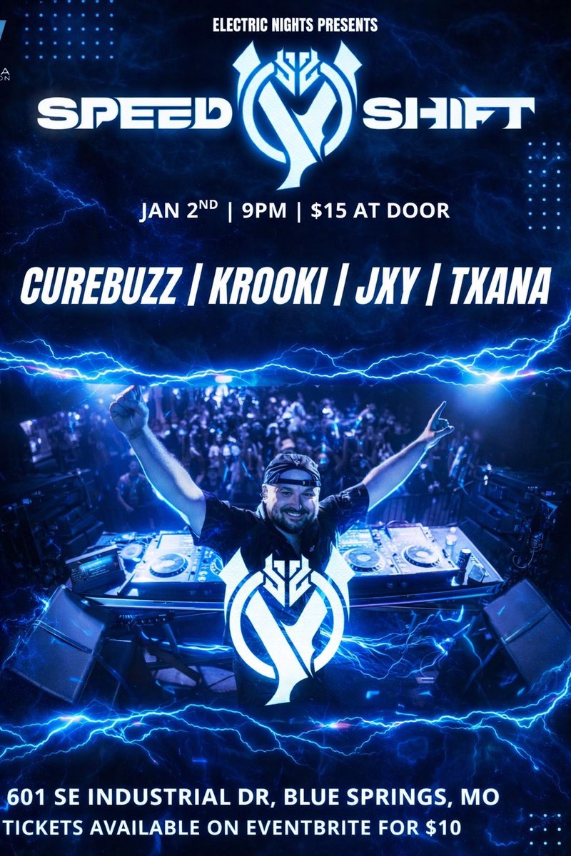 ☆shirokofievページ☆ New 2026 Kawasaki Ninja ZX-6R, Wake Forest NC | Specs, Price