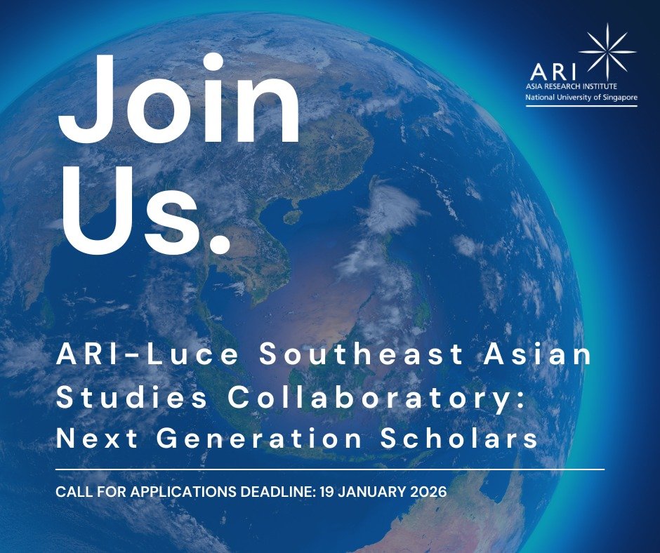 Jack Meng-Tat Chia 謝明達 tweet media