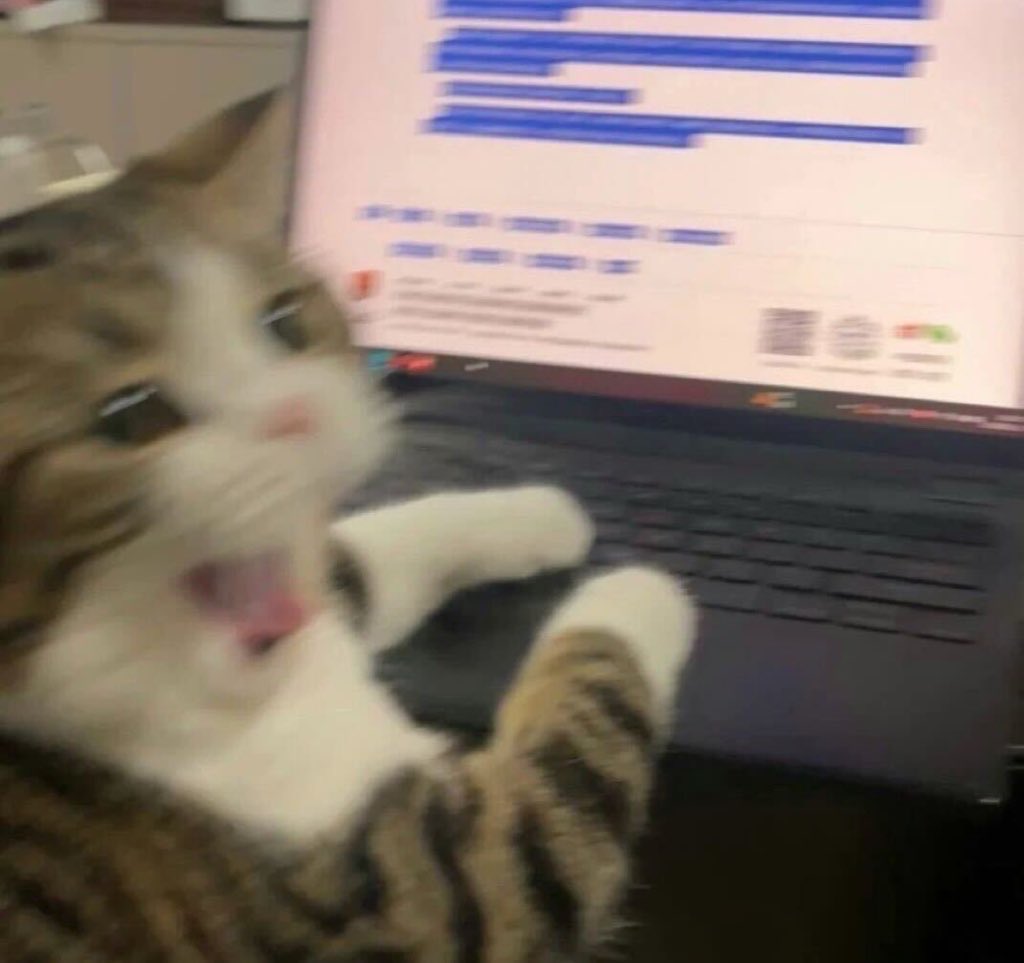 M_x_0_x_M's tweet photo. コスト試算のExcel、「単位が全部JPYじゃなくてJYPになってるけどこれ何？」って言われてこれ https://t.co/bwYn2DXkFa