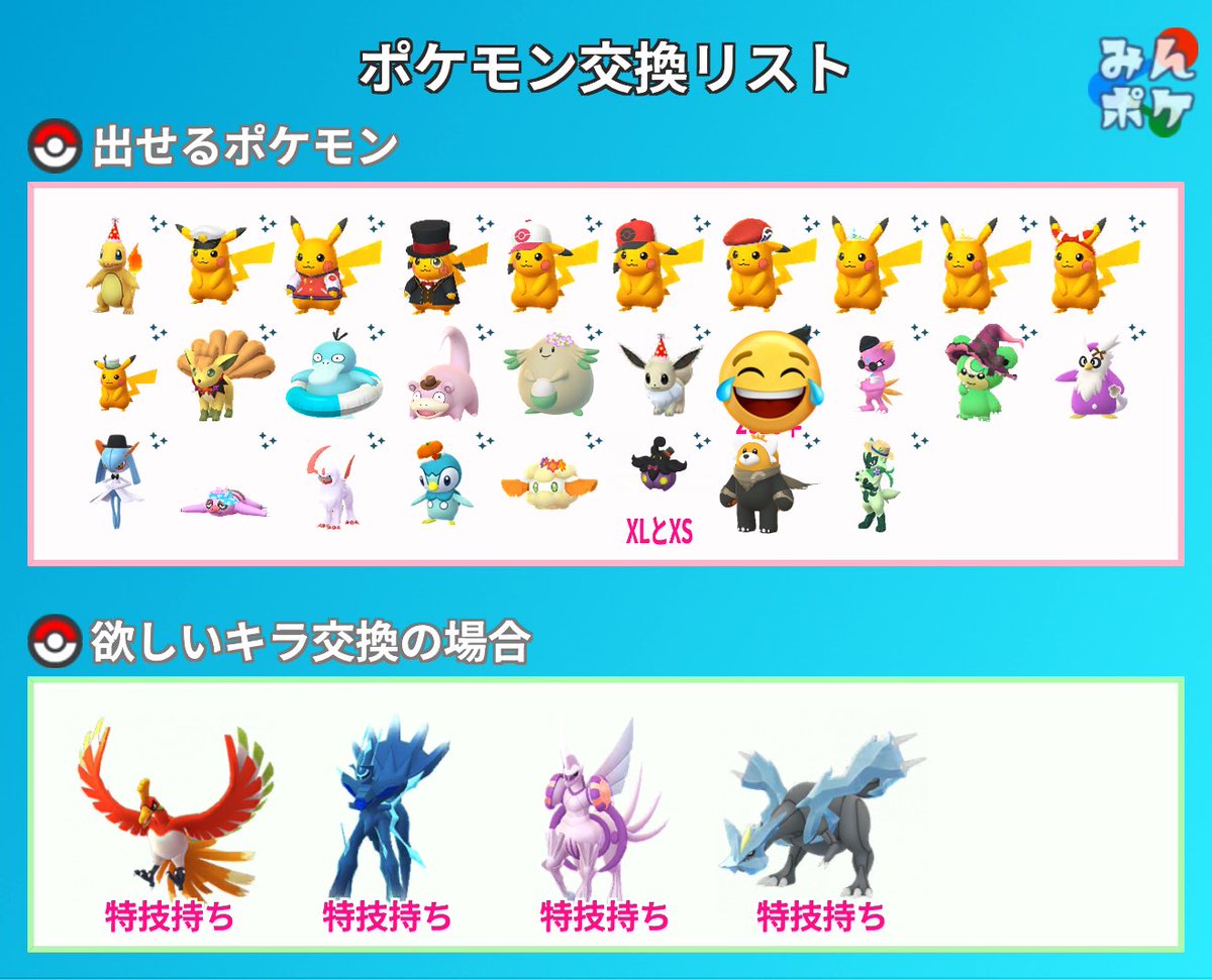 バドおじモチベ下降気味 tweet media