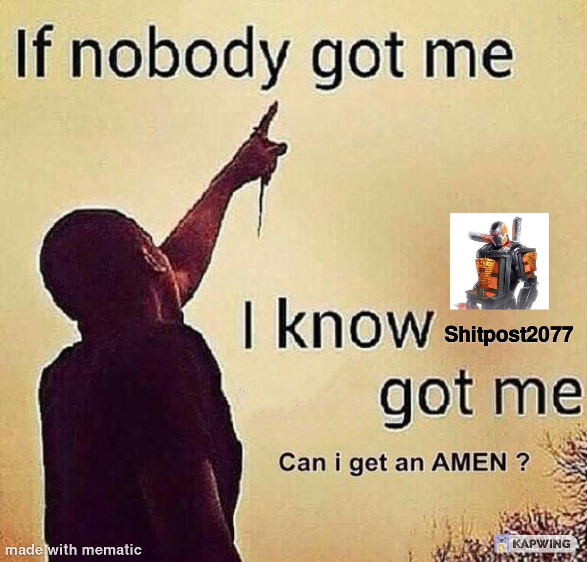 Alex Wüten tweet media