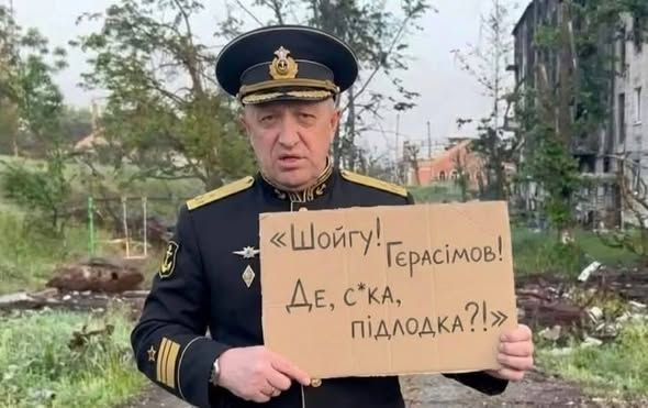 Со времен Второй мировой войны ни одна страна Мира, во время боевых действий, ещё не теряла подводную лодку.