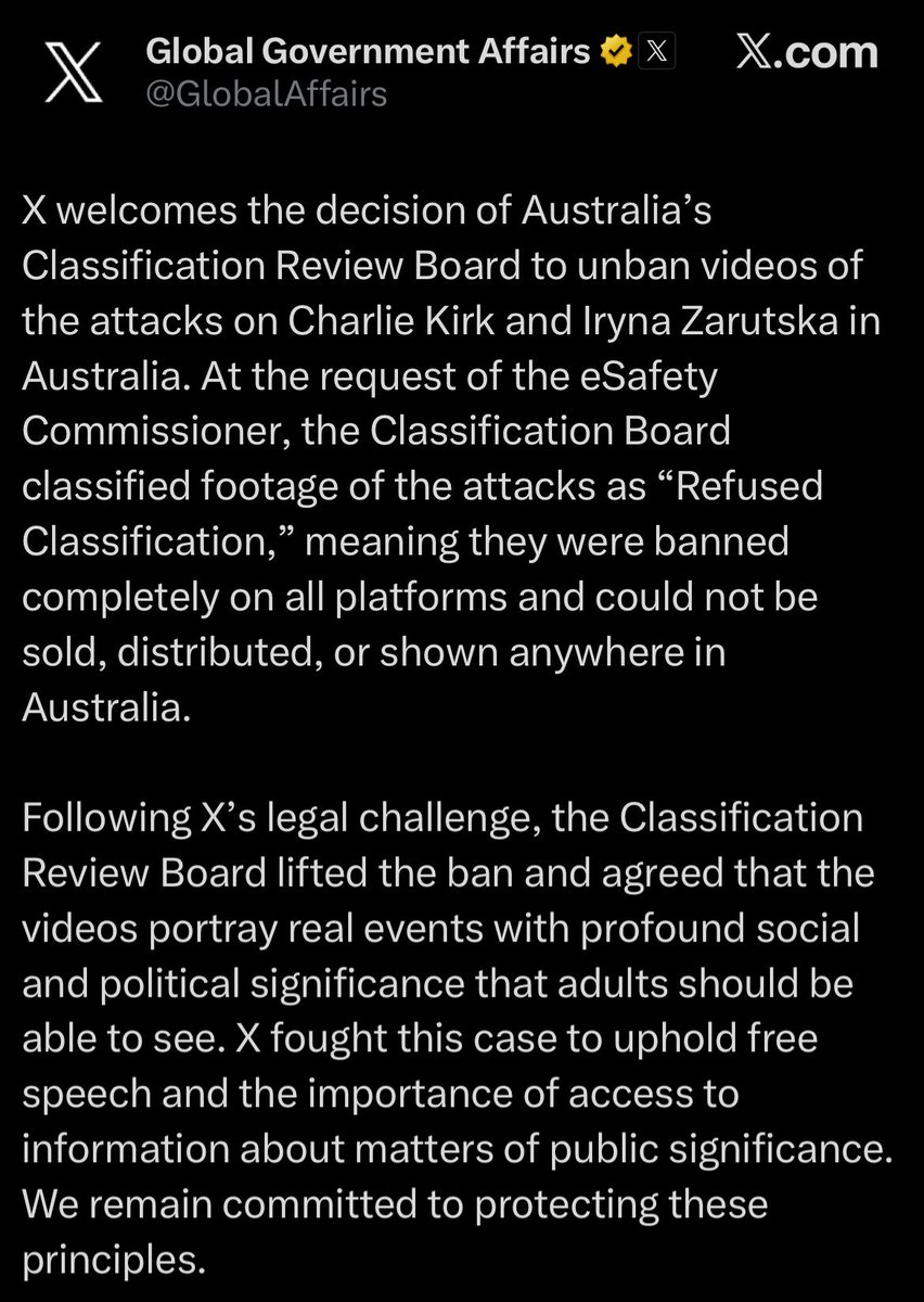 Mario Nawfal tweet media