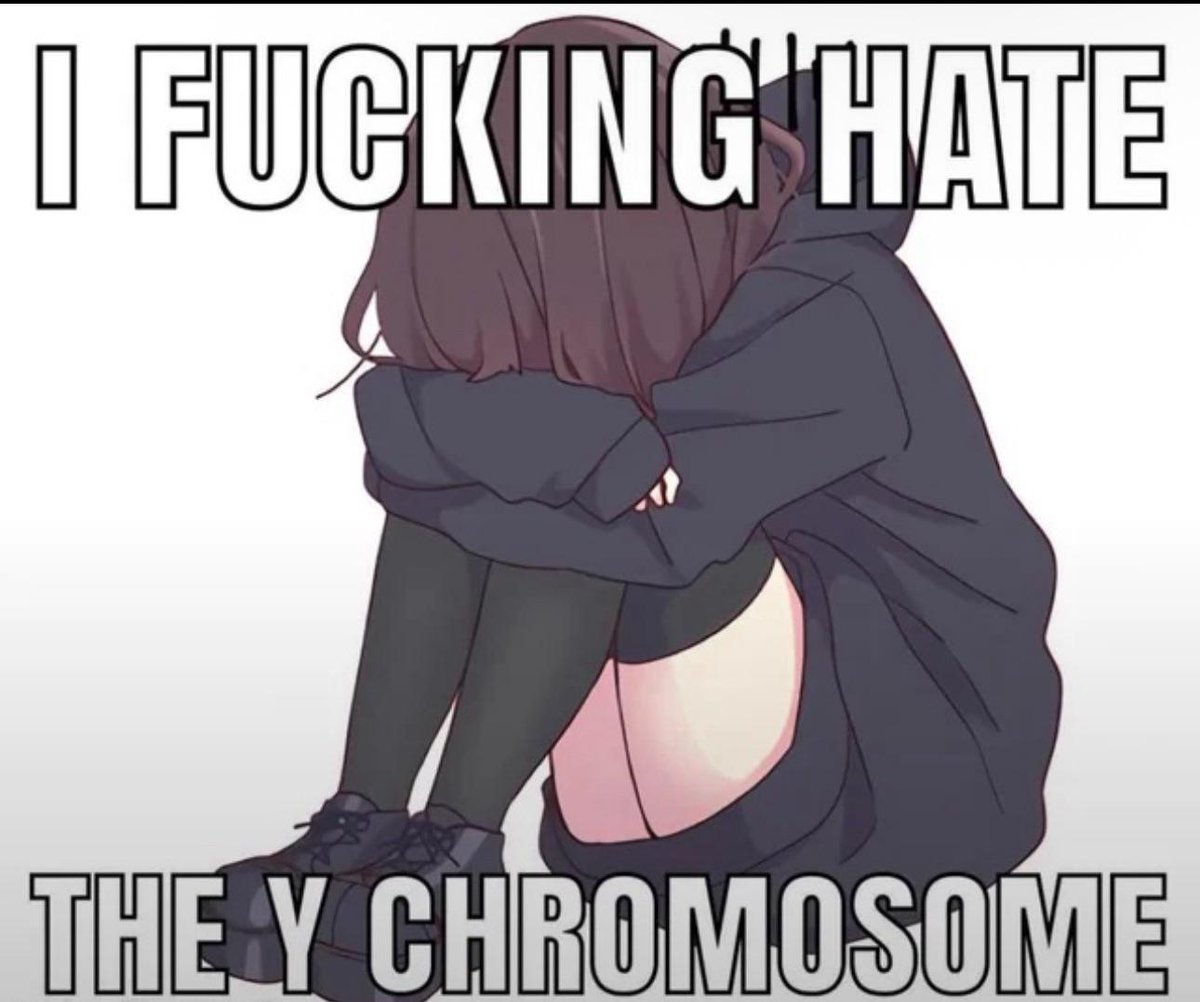 Egg_irl_bot's tweet photo. Egg/irl #Transfem Meme https://t.co/uJ69yzan7k https://t.co/e5Vu8jXV9v