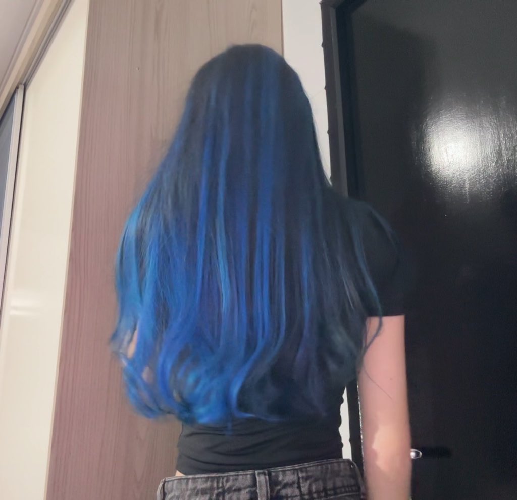 rafefvs's tweet image. retoquei