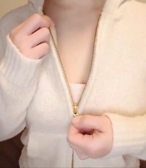 Video by @chikubi_jp