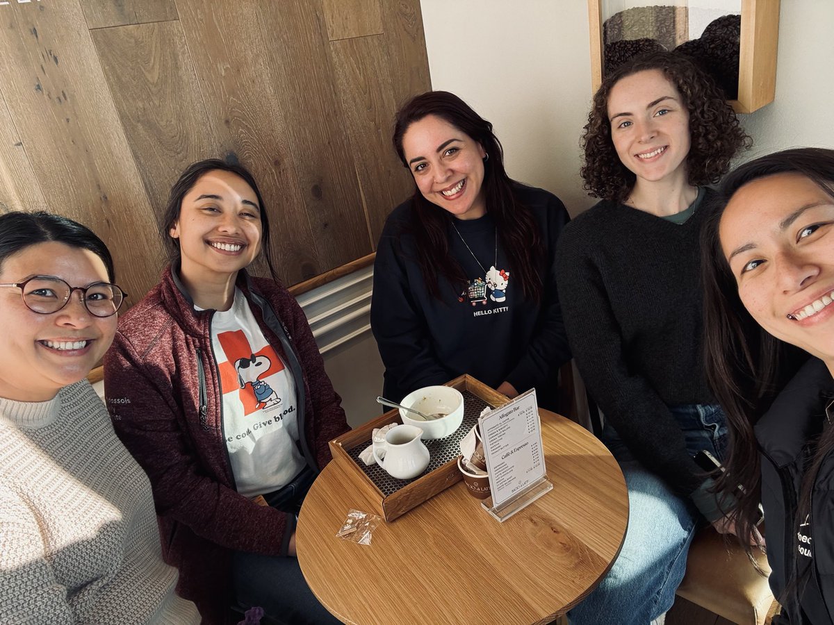 Marvic Carrillo Terrazas tweet media