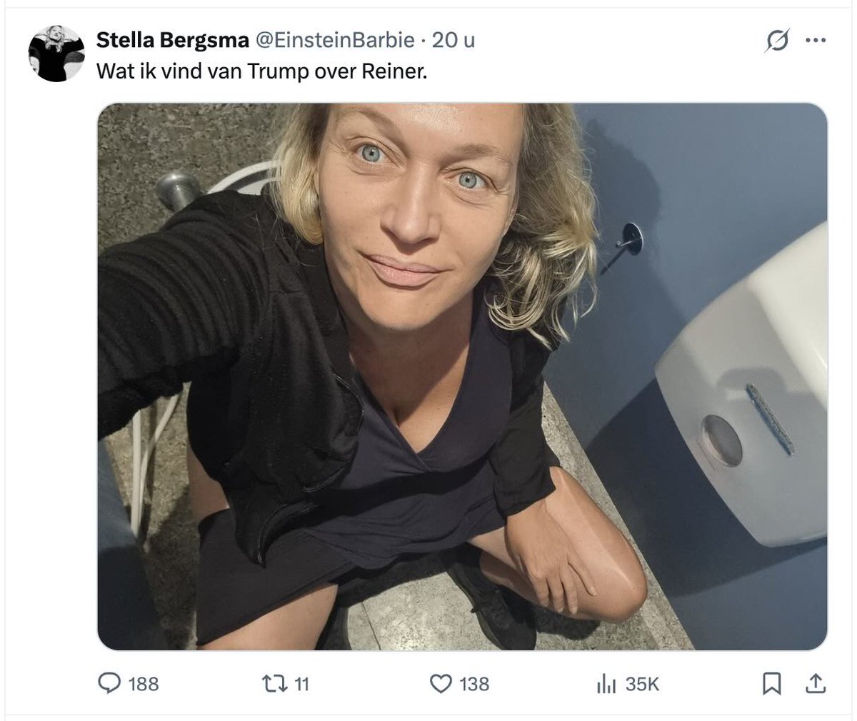 Voor de vroege vogels

buttkicken.nl/2025/12/17/bri…

#briefjevanjan