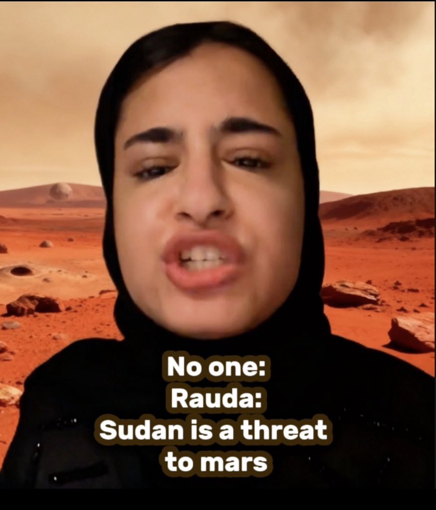 theafroaussie's tweet image. 😂😂😂😂😂😂😂