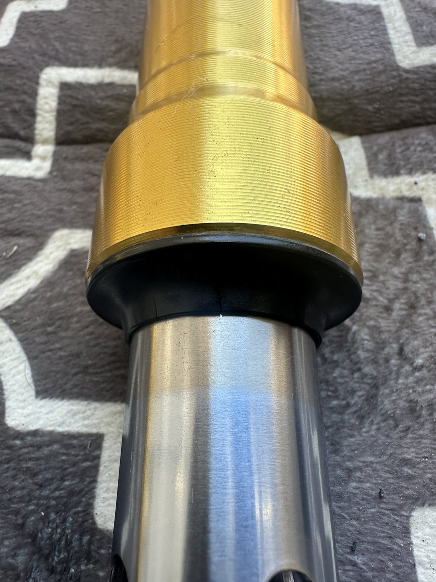 ツッタニ (@tsuttani36) / Posts / X