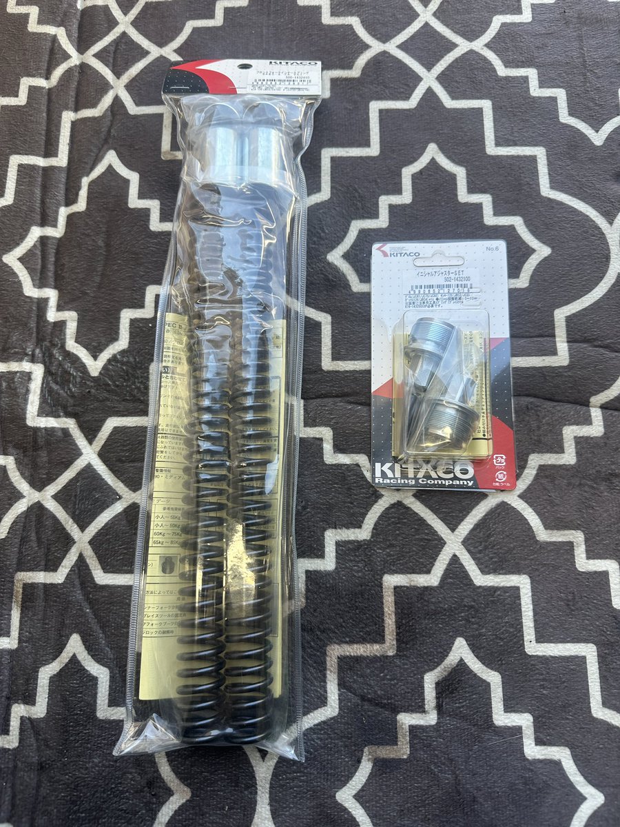 ツッタニ (@tsuttani36) / Posts / X