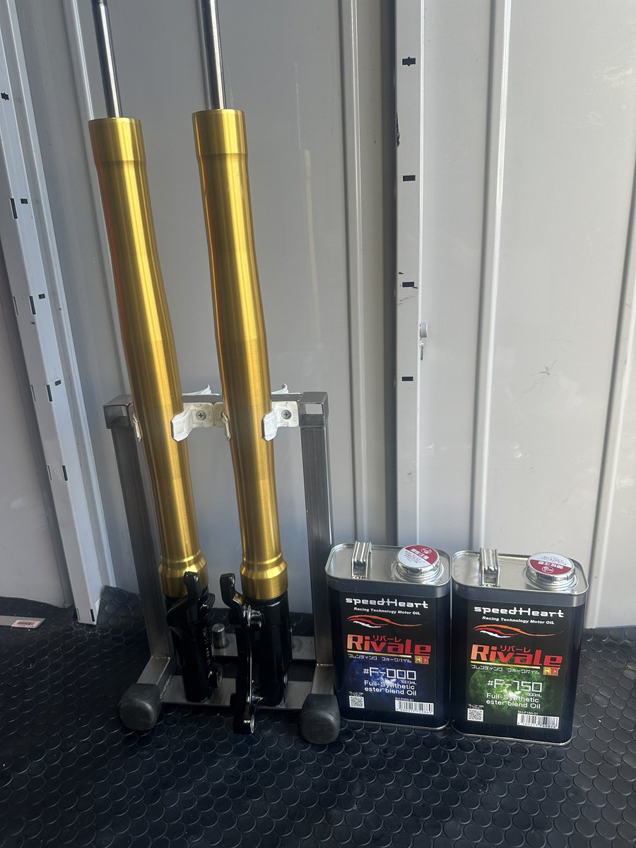 ツッタニ (@tsuttani36) / Posts / X