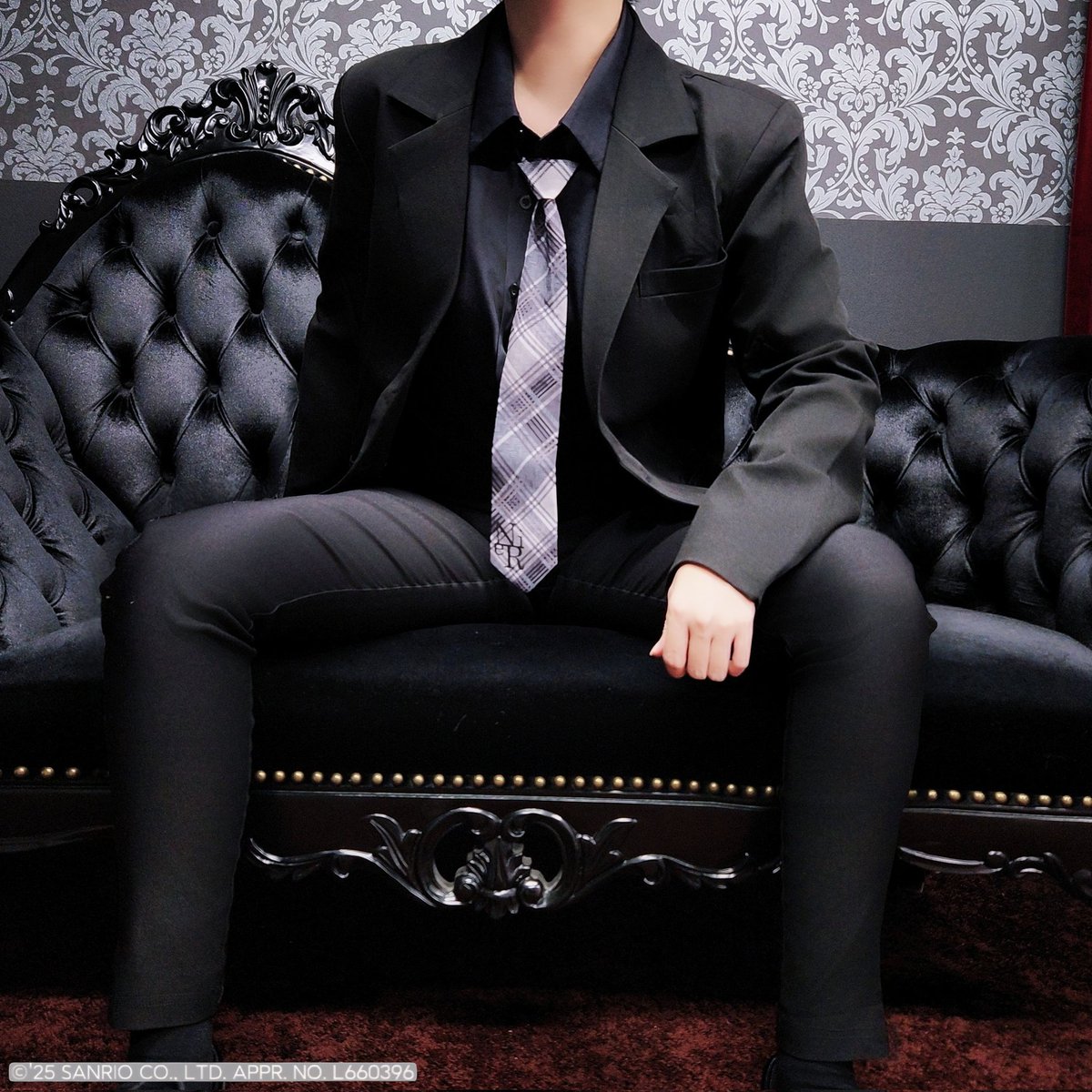 ︎✦︎専用︎✦︎ @@さま 納期なし