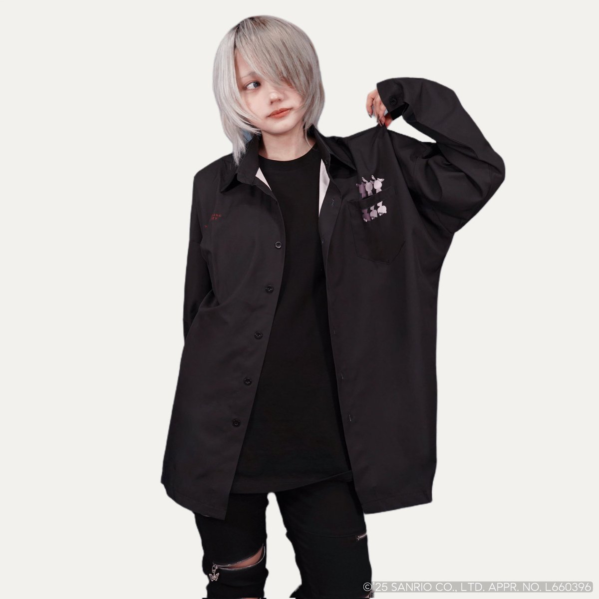 ︎✦︎専用︎✦︎ @@さま 納期なし @@さま 納期なし ︎✦︎専用︎✦︎