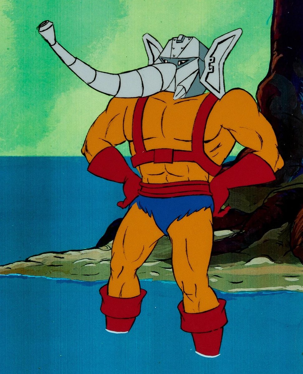 Brandon Ream tweet media