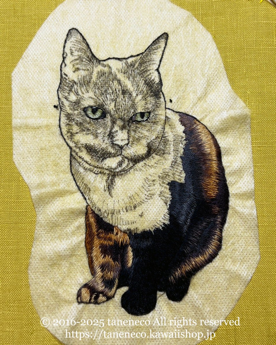 Annaffiare（ネイルチップ5日以内に発送） (@annaffiare_nail) / Posts / X