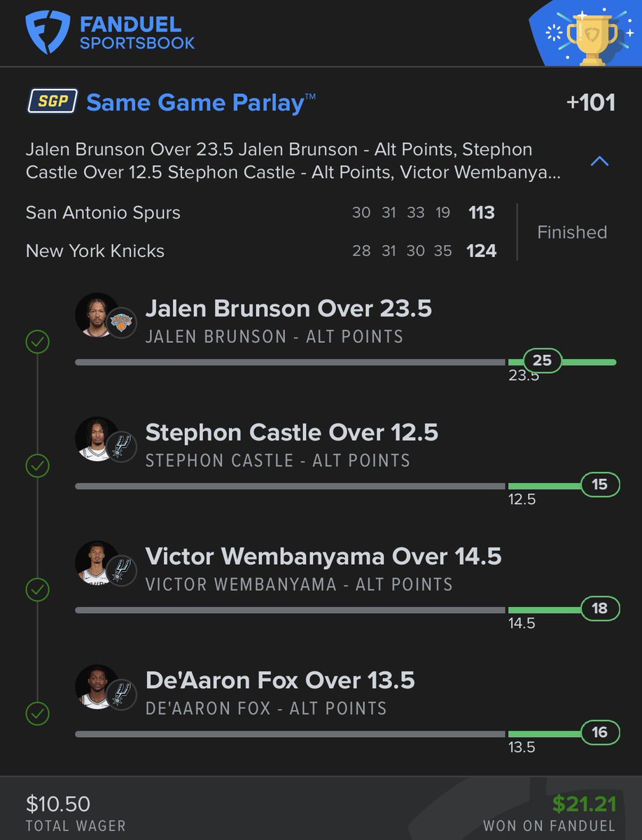 Ladder 1🪜

Complete✅