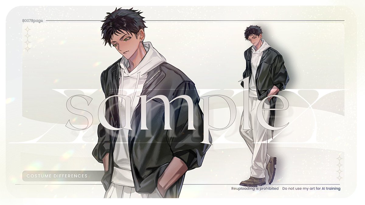 やおーしちや (@80078page) / Posts / X