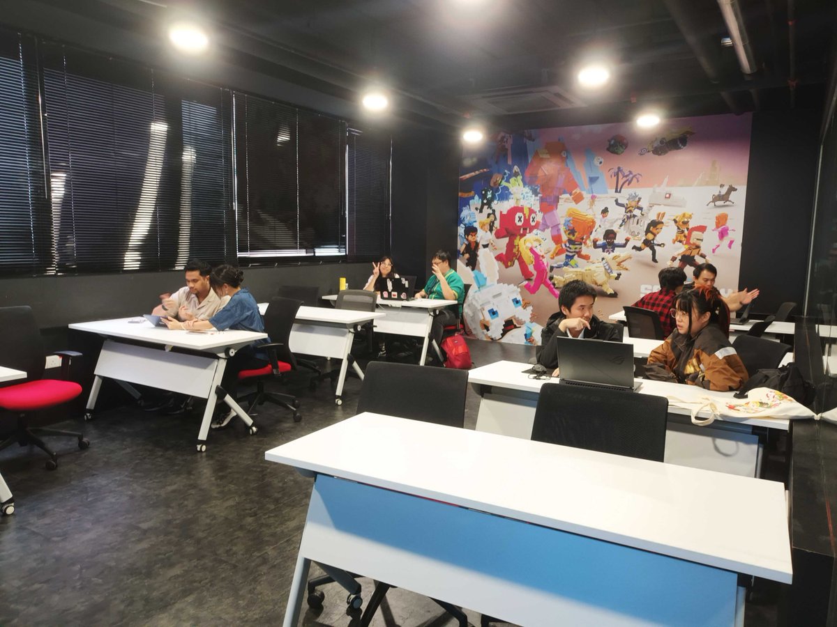 Metronomik - Wishlist NSR2 on Steam! tweet media