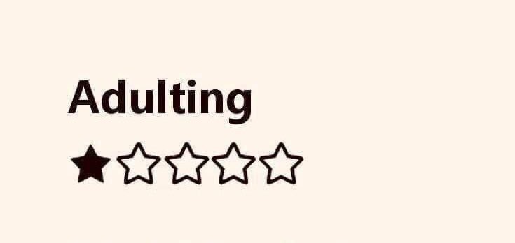 Theana (@realiazed) on Twitter photo 