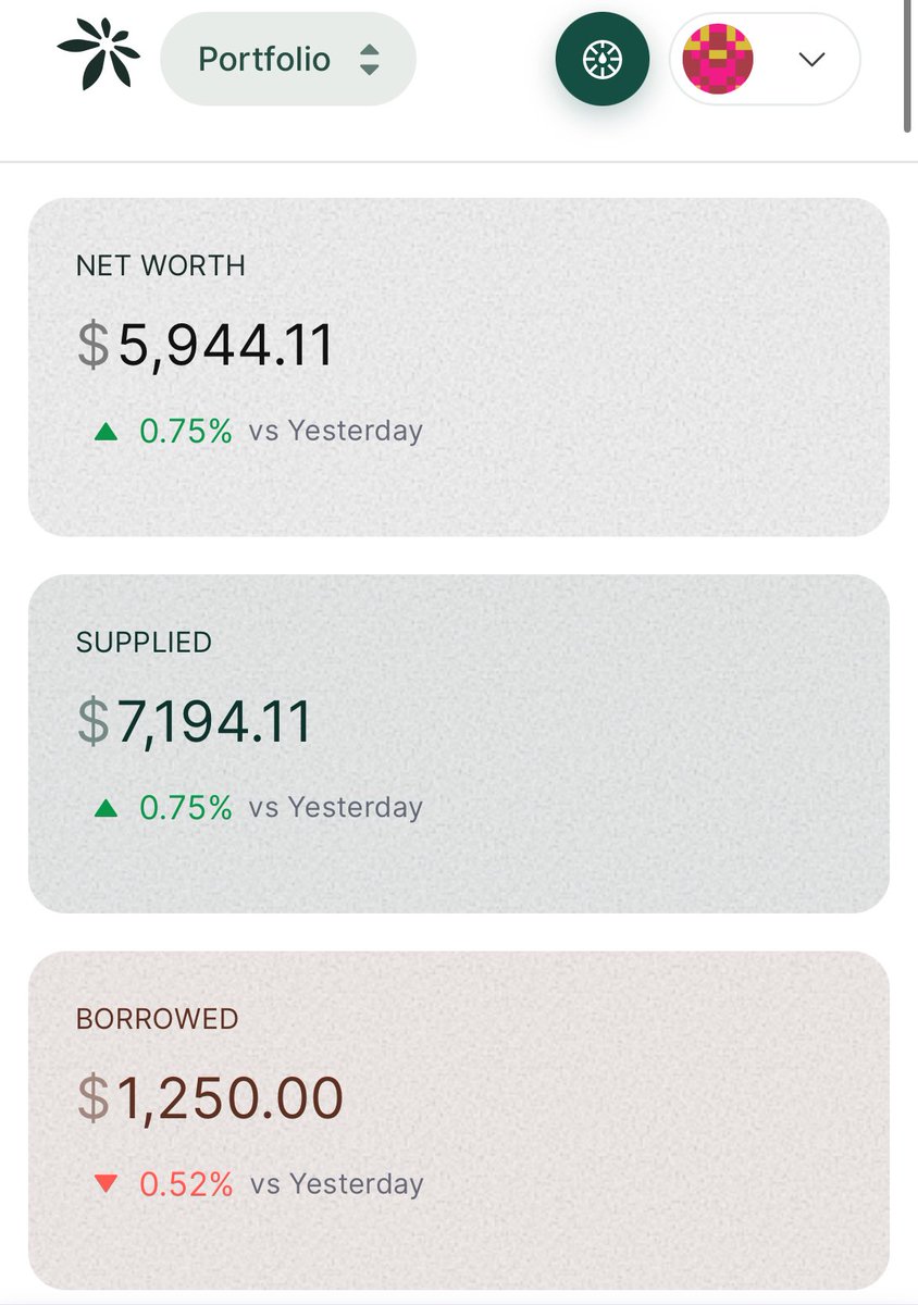 이더리움전송[구글도배,구글찌라시 텔 𝑮𝑺𝑬𝑶8]텔레그램OTC.xsm