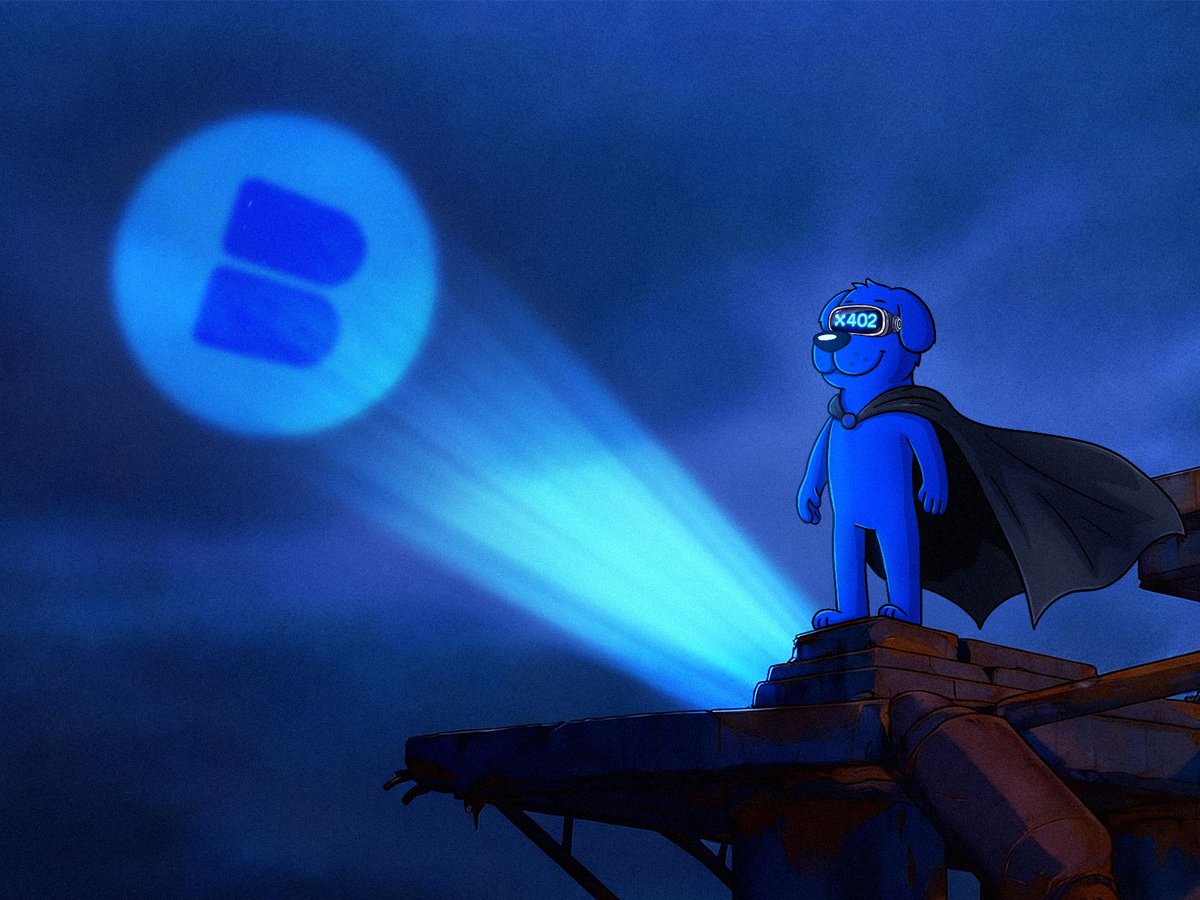 Base.meme tweet media