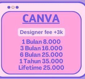strwbrriescndy's tweet photo. @hzusair sini kakkk https://t.co/ZltRLklfAY