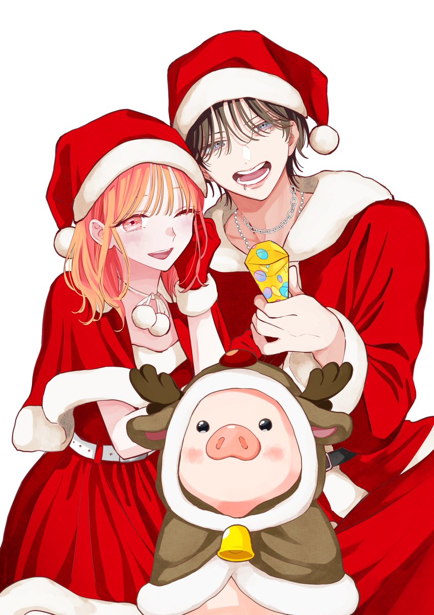 春の嵐とモンスター 書店特典②解禁！】 TSUTAYA限定特典 ・雑誌表紙風カード5種 対象商品