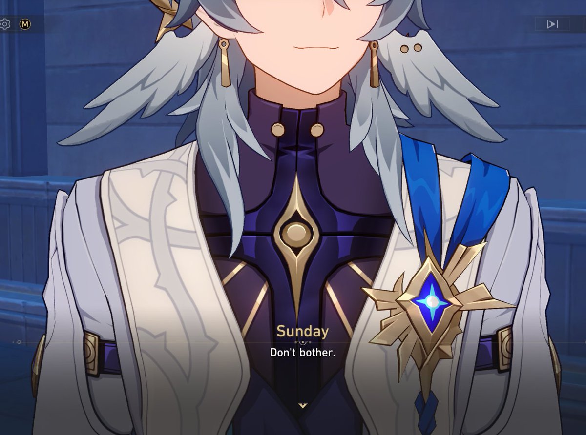 kat 🪽 tweet media