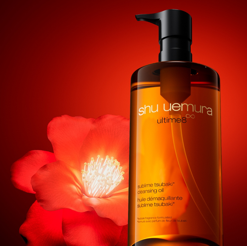 ✴︎ご成約品✴︎ リピーター様　イベント割引　２点 一夜限りのクリスマスライブ開催決定！！ - HITOMI SHIMATANI