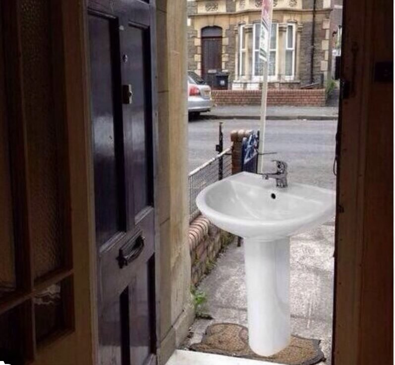 Doug Tammaro (@dougtammaro) on Twitter photo 