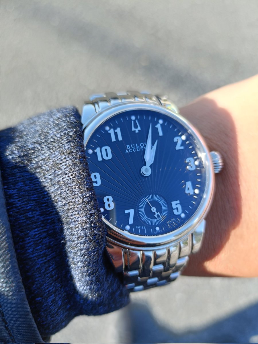 ダイジ (@Daizi0302) / Posts / X