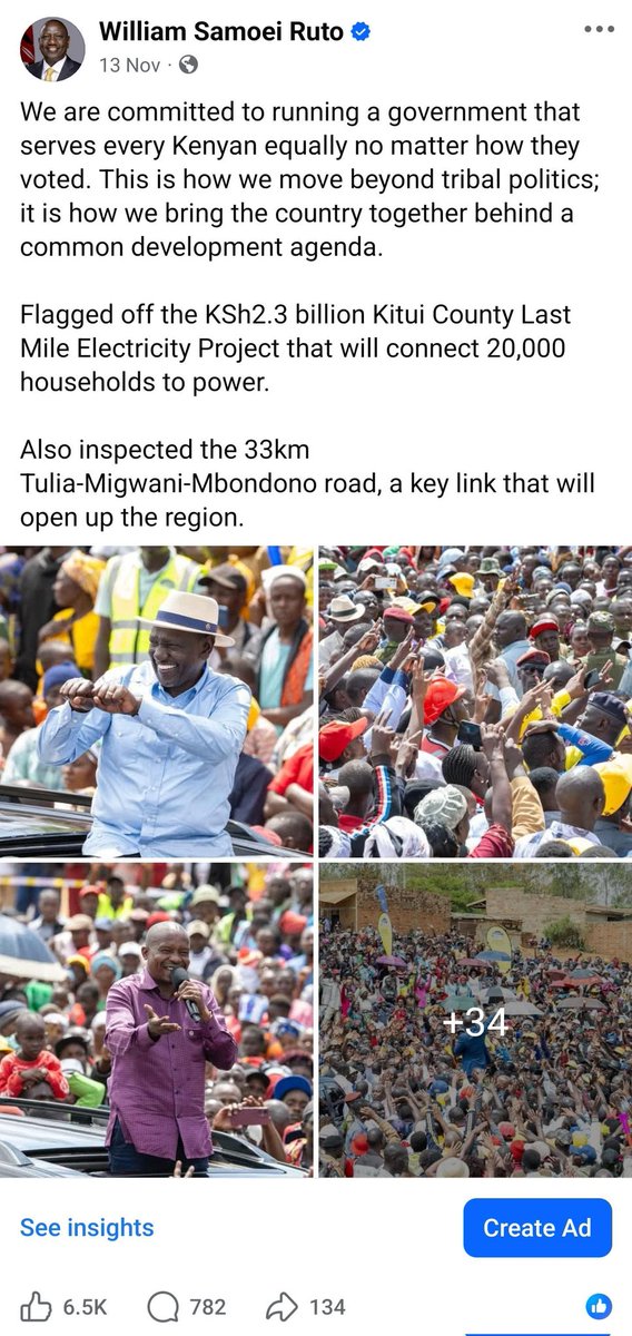 atandi_kevo's tweet photo. Kalonzo Musyoka's 40 years in power seem more like a trophy for excuses than achievement. Where was he while Mwingi West waited for basic infrastructure? Someone Tell Watermelon
#CluelessKalonzo https://t.co/BX46DaY52a