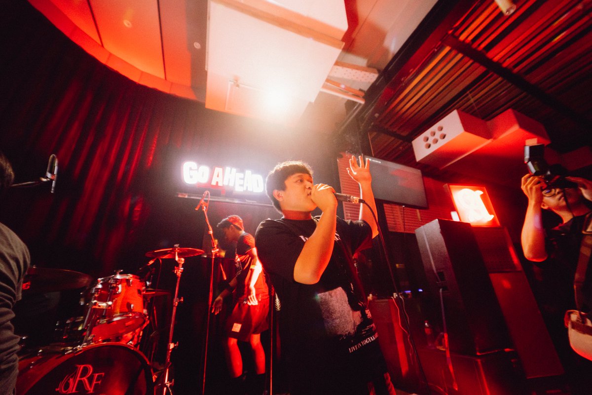 Alva Christo tweet media