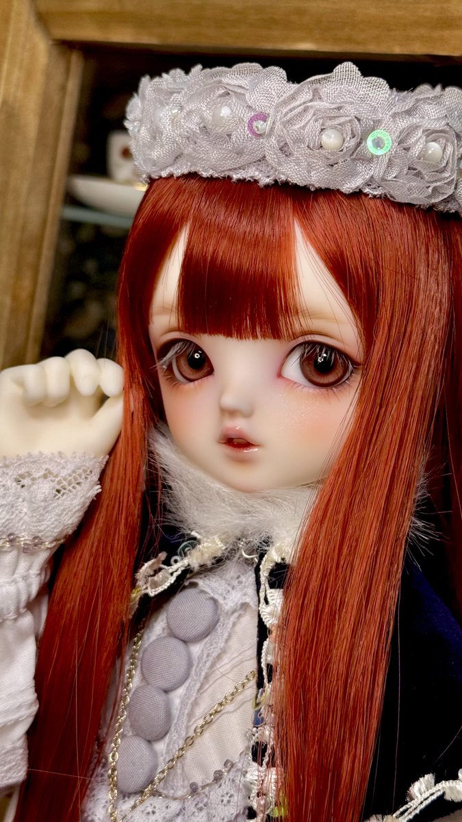 アオイ/Aoi Hamilton (@aoihamilton) / Posts / X