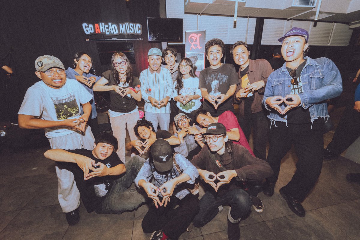 Alva Christo tweet media