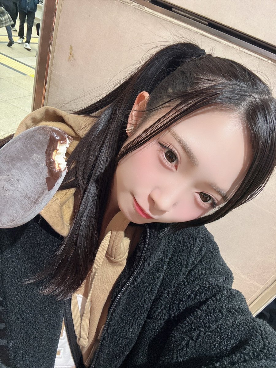 ゆ♡ページ YUYU@マジスペ (@yuyu_magispe) / Posts / X