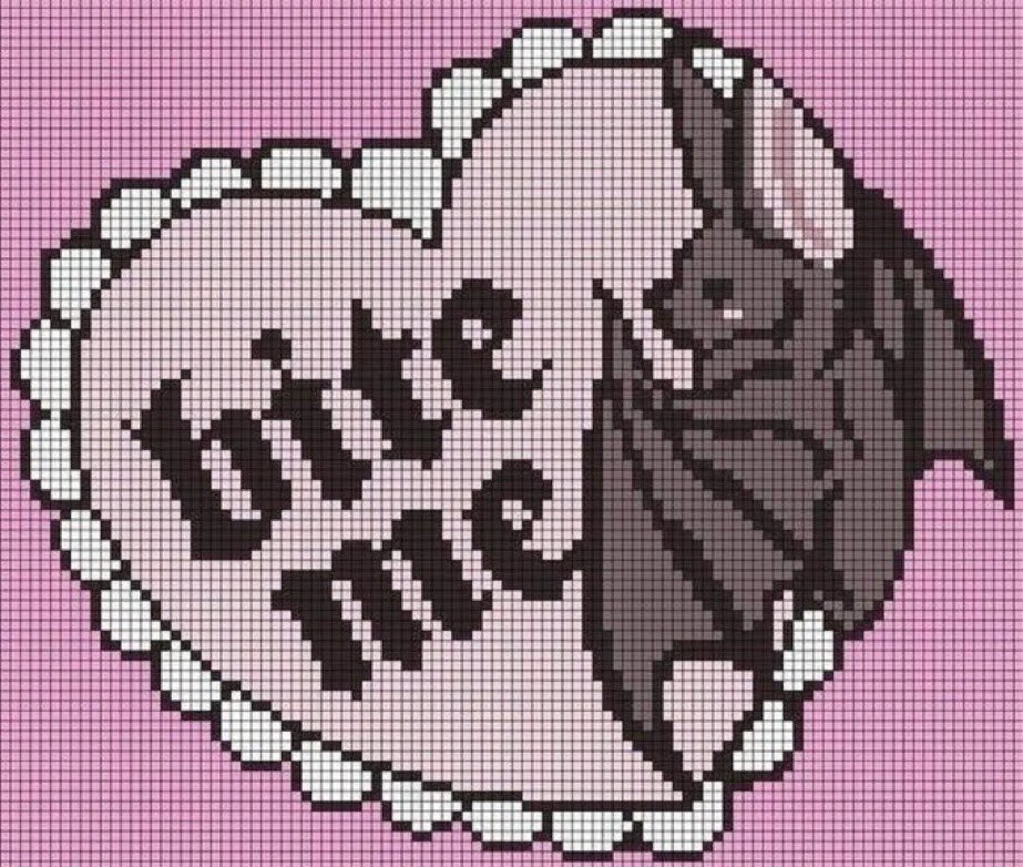 𝐭𝐡𝐞 𝐯𝐚𝐦𝐩𝐢𝐫𝐚 𝐬𝐡𝐨𝐰 🪦 (@horrorsthetics) on Twitter photo 