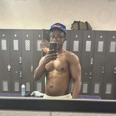 _TheReal_JO's tweet photo. #NewProfilePic https://t.co/X2t0poL3XY