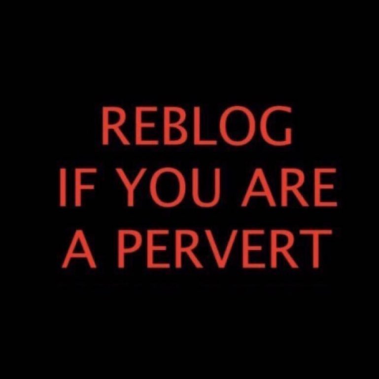 darknlustful_'s tweet photo. https://t.co/eXqWAfw083